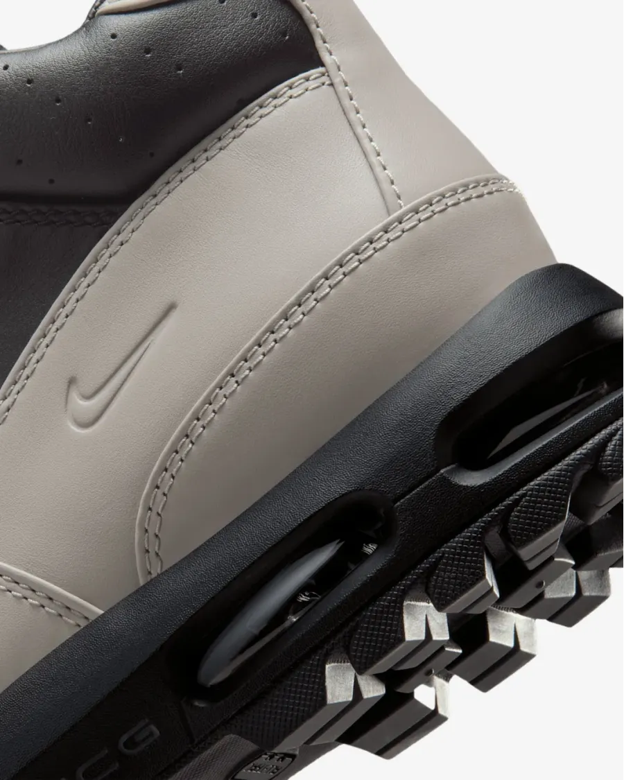 Черевики Nike Air Max Goadome FZ1314-002