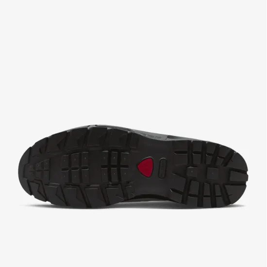 Черевики Nike Air Max Goadome FZ1314-002