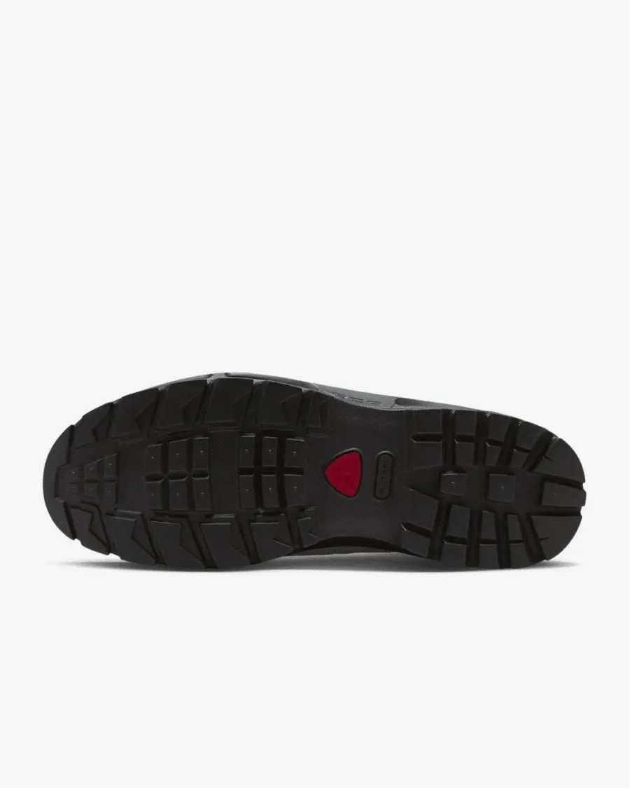 Черевики Nike Air Max Goadome FZ1314-002