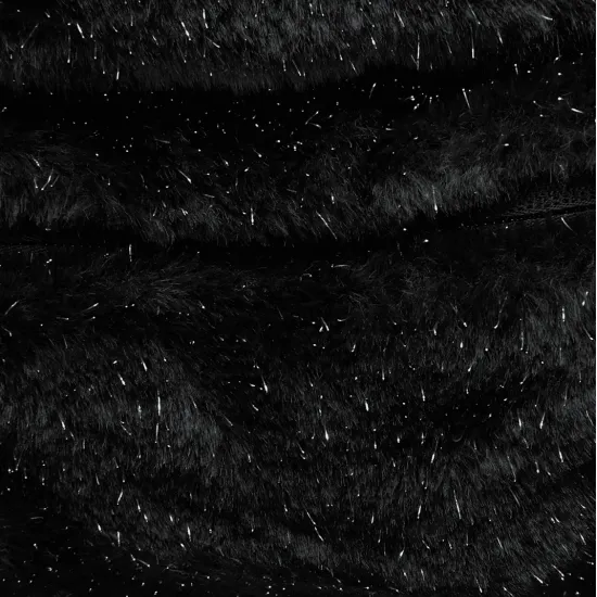 Рюкзак Nike Faux Fur FZ1330-010