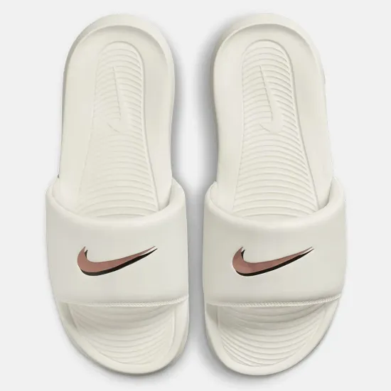 Тапочки Nike Victori One FZ1394-100