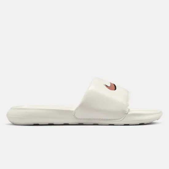 Тапочки Nike Victori One FZ1394-100