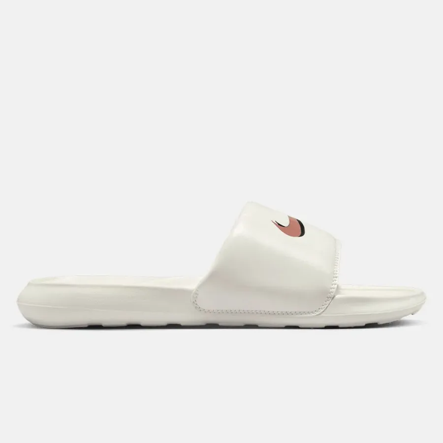 Тапочки Nike Victori One FZ1394-100
