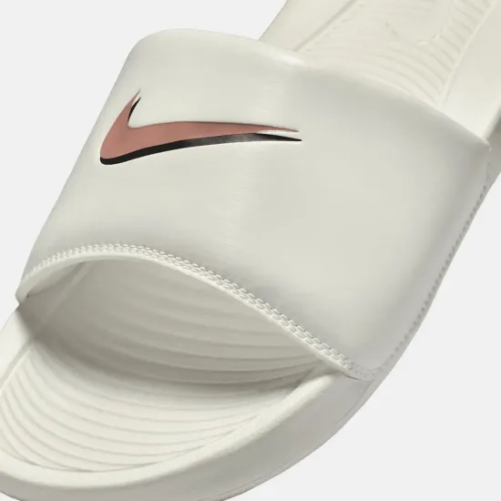 Тапочки Nike Victori One FZ1394-100