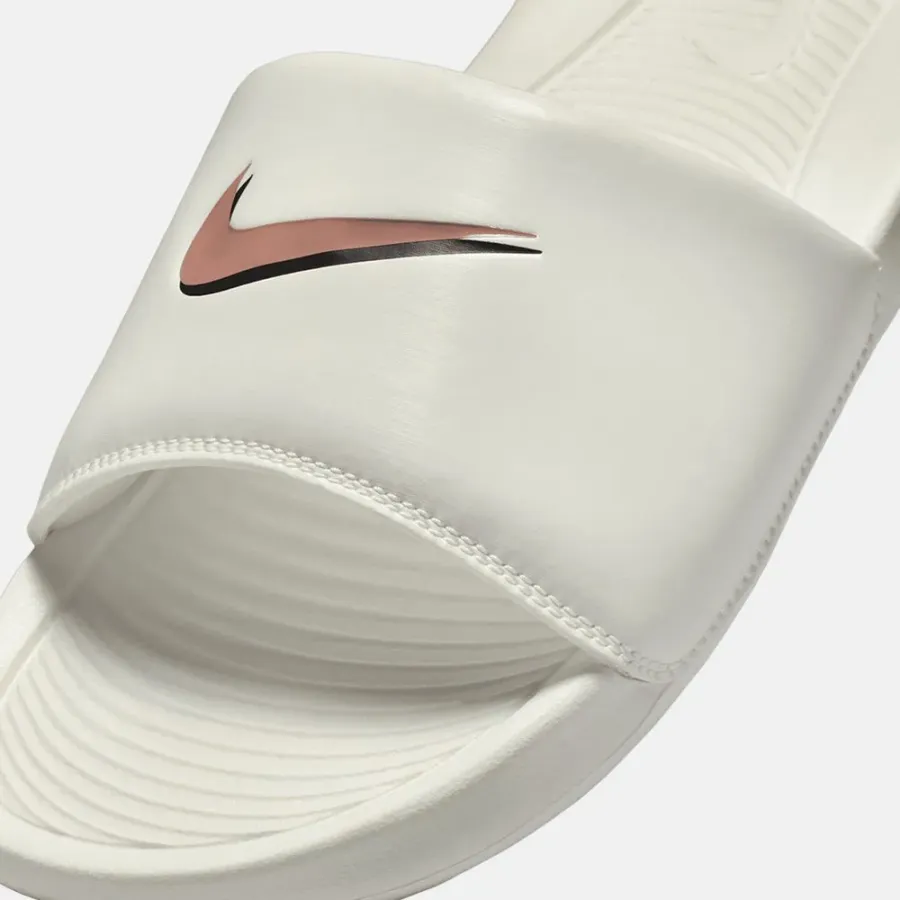 Тапочки Nike Victori One FZ1394-100