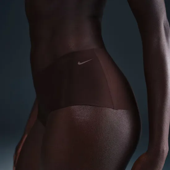 Труси Nike Lpp Underwear Boyshort FZ1463-227