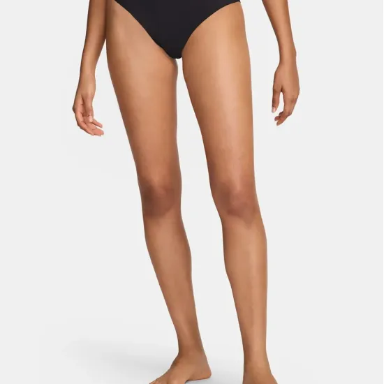 Труси Nike Leak Protection Period FZ1469-010