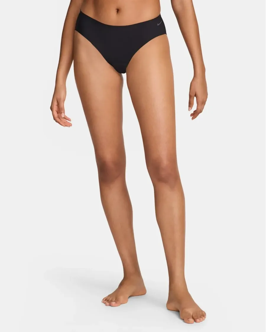 Труси Nike Leak Protection Period FZ1469-010