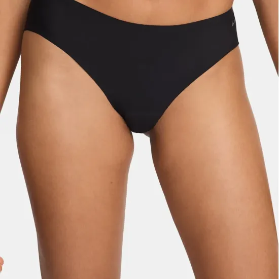 Труси Nike Leak Protection Period FZ1469-010