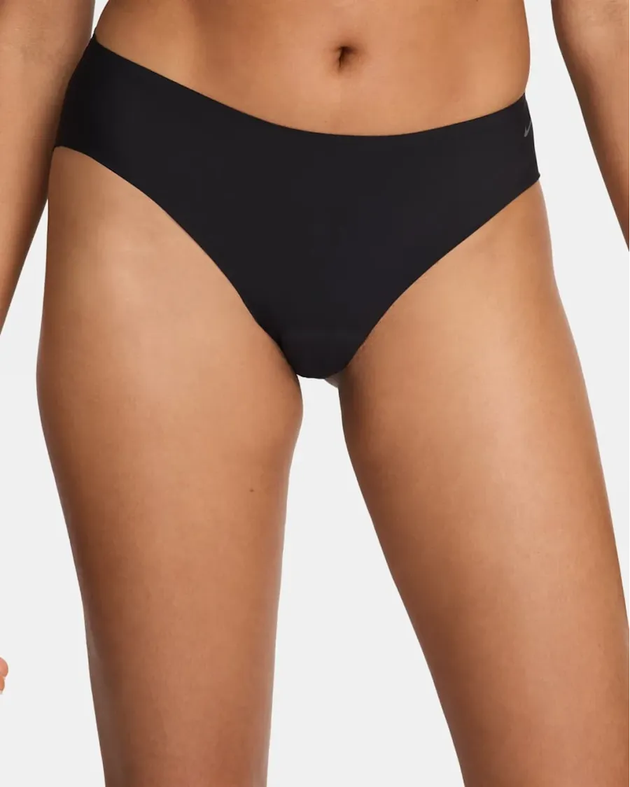 Труси Nike Leak Protection Period FZ1469-010