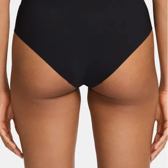 Труси Nike Leak Protection Period FZ1469-010
