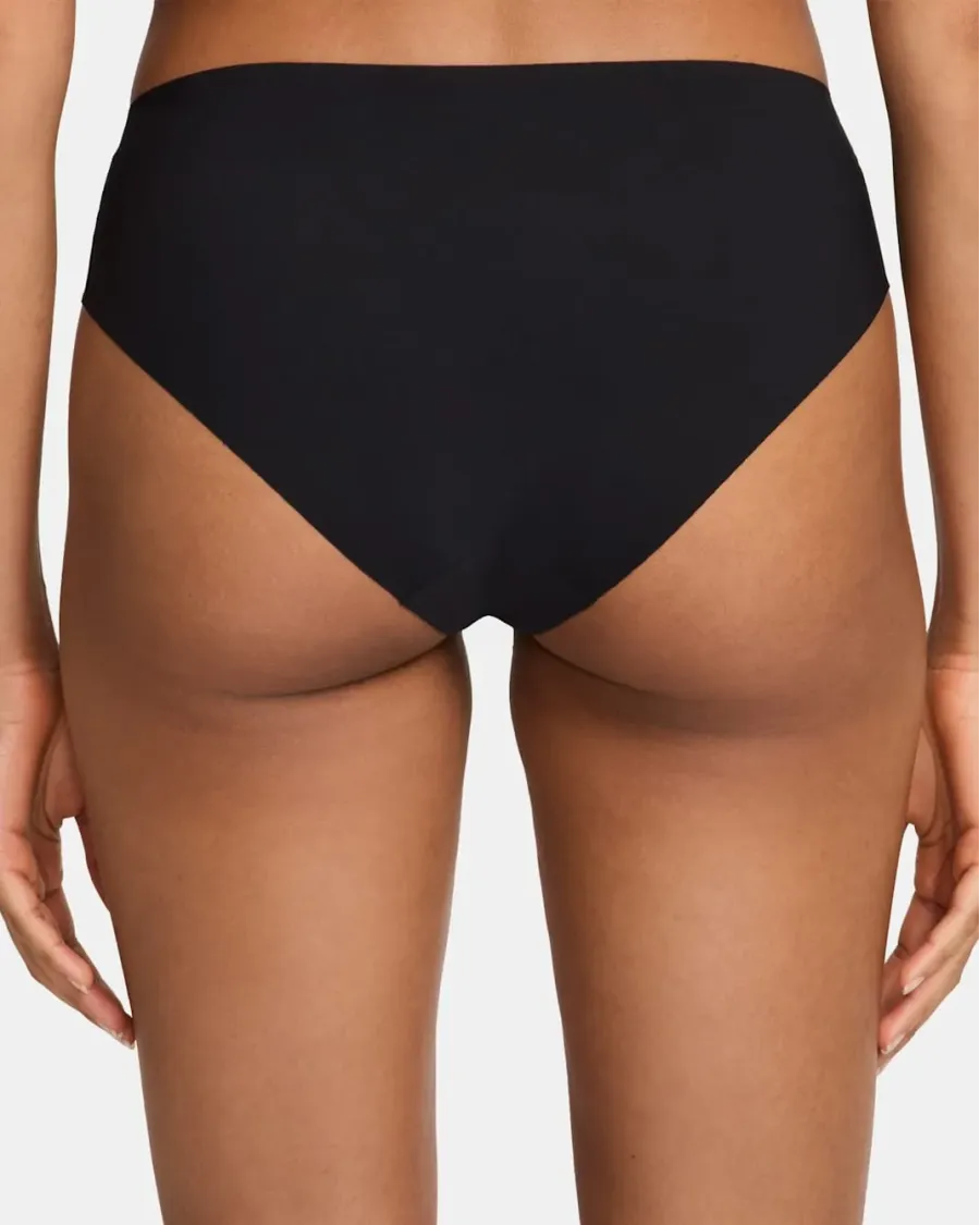 Труси Nike Leak Protection Period FZ1469-010