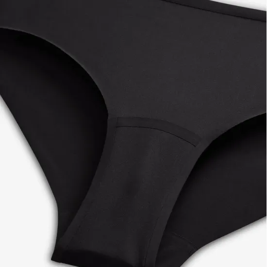 Труси Nike Leak Protection Period FZ1469-010