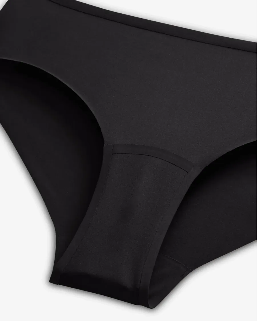 Труси Nike Leak Protection Period FZ1469-010