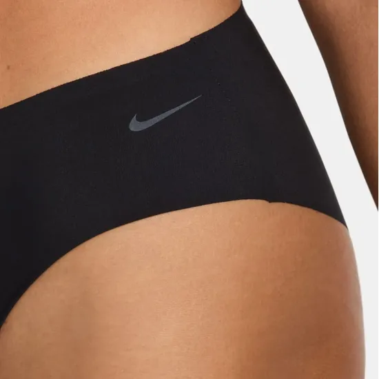 Труси Nike Leak Protection Period FZ1469-010