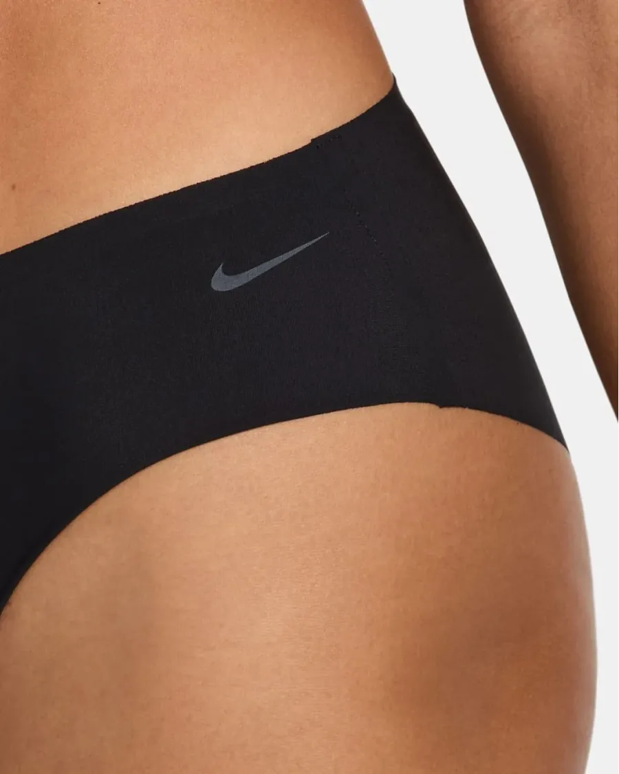 Труси Nike Leak Protection Period FZ1469-010