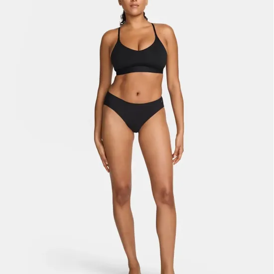Труси Nike Leak Protection Period FZ1469-010