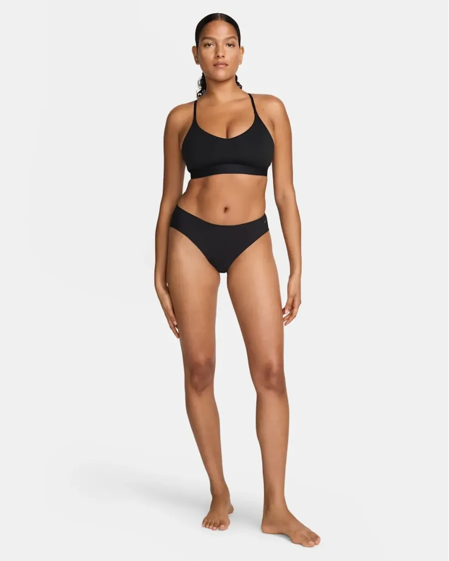 Труси Nike Leak Protection Period FZ1469-010