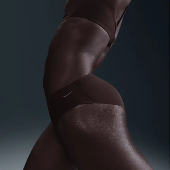 Труси Nike Leak Protection Period FZ1469-227