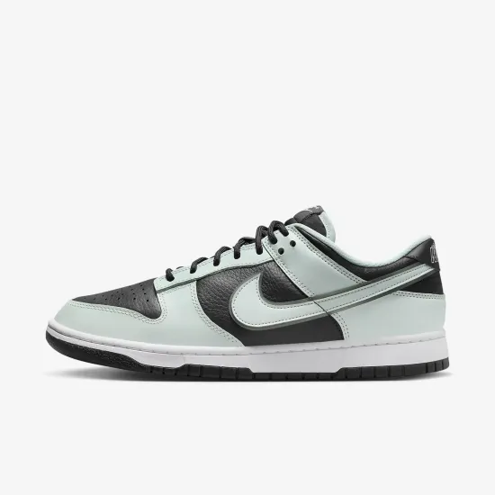 Кросівки Nike Dunk Low Premium FZ1670-001