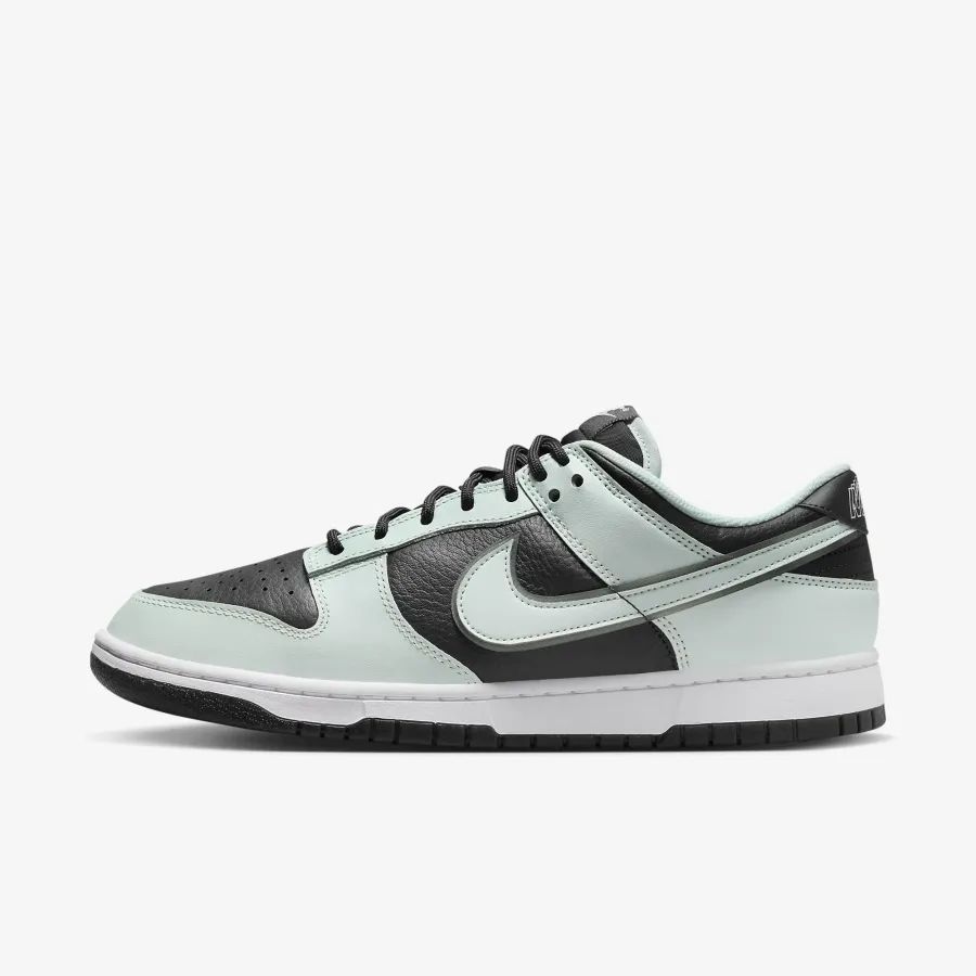 Кросівки Nike Dunk Low Premium FZ1670-001