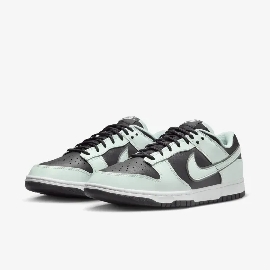 Кросівки Nike Dunk Low Premium FZ1670-001