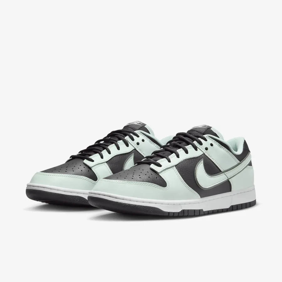 Кросівки Nike Dunk Low Premium FZ1670-001