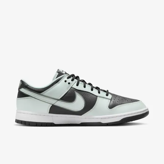 Кросівки Nike Dunk Low Premium FZ1670-001