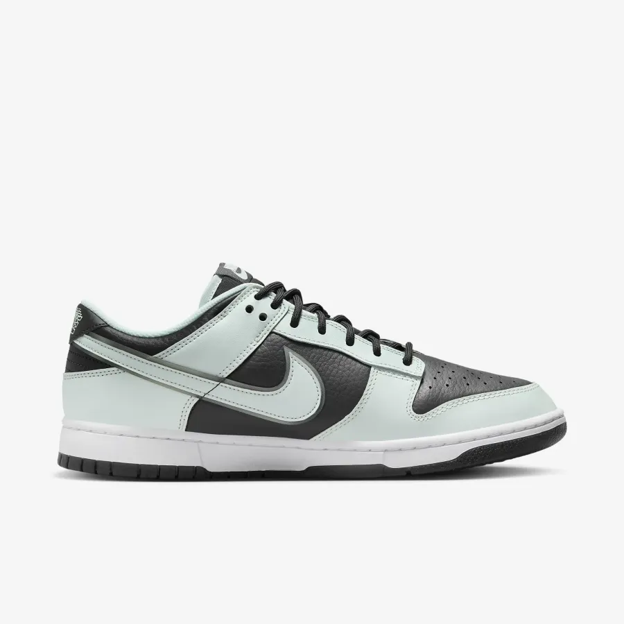 Кросівки Nike Dunk Low Premium FZ1670-001