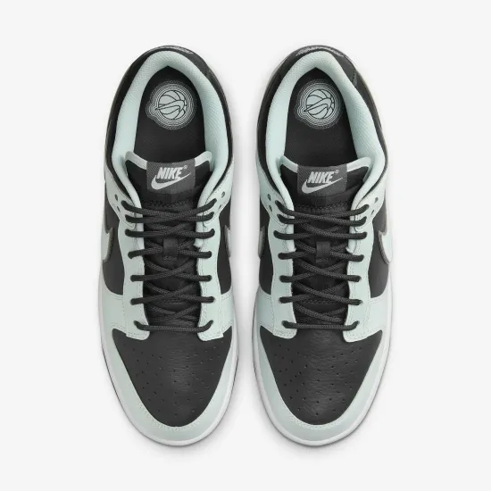 Кросівки Nike Dunk Low Premium FZ1670-001