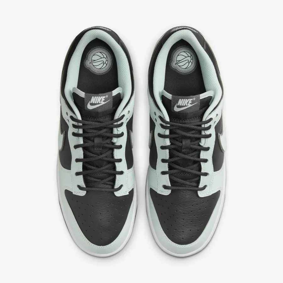 Кросівки Nike Dunk Low Premium FZ1670-001