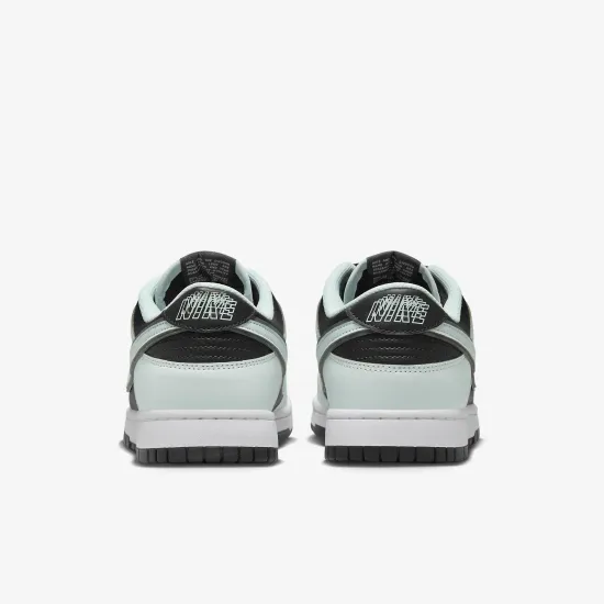 Кросівки Nike Dunk Low Premium FZ1670-001