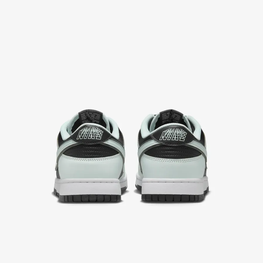 Кросівки Nike Dunk Low Premium FZ1670-001