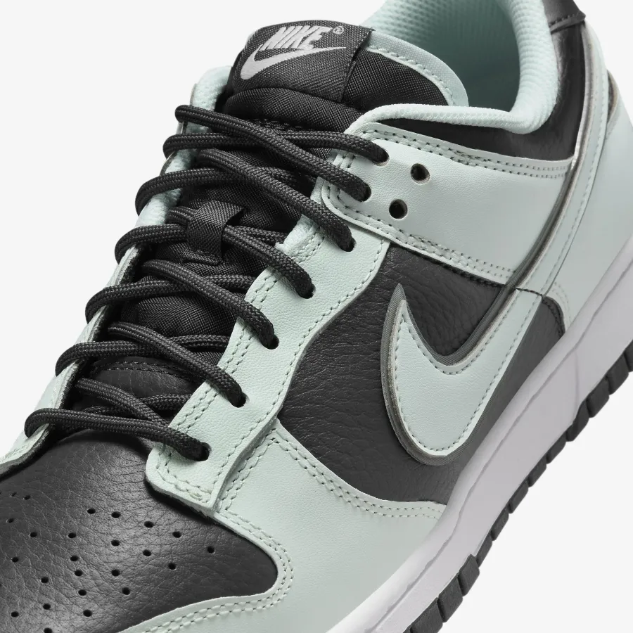 Кросівки Nike Dunk Low Premium FZ1670-001