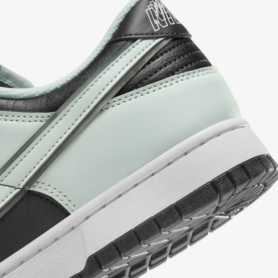 Кросівки Nike Dunk Low Premium FZ1670-001