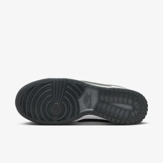 Кросівки Nike Dunk Low Premium FZ1670-001