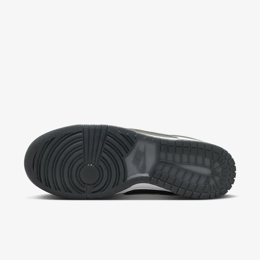 Кросівки Nike Dunk Low Premium FZ1670-001