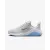 Кросівки Nike Air Zoom Bella 7 FZ1689-001