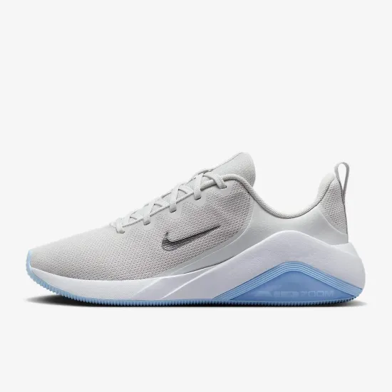 Кросівки Nike Air Zoom Bella 7 FZ1689-001