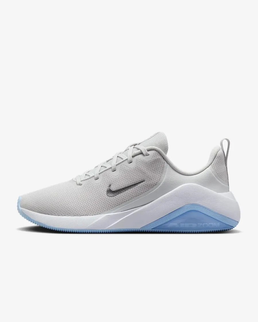 Кросівки Nike Air Zoom Bella 7 FZ1689-001
