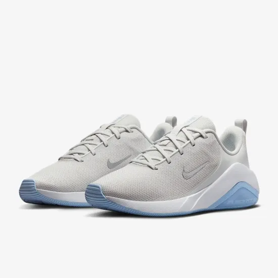 Кросівки Nike Air Zoom Bella 7 FZ1689-001