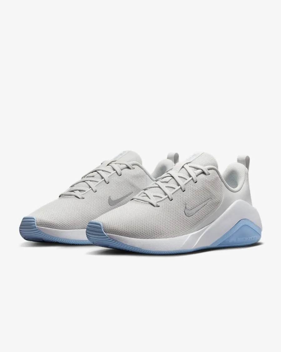 Кросівки Nike Air Zoom Bella 7 FZ1689-001