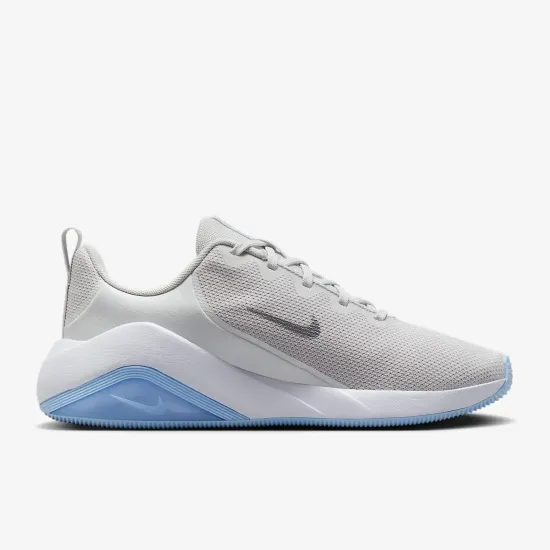 Кросівки Nike Air Zoom Bella 7 FZ1689-001
