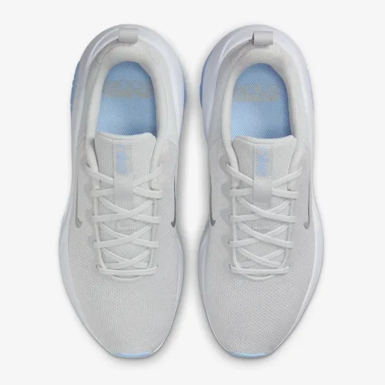 Кросівки Nike Air Zoom Bella 7 FZ1689-001
