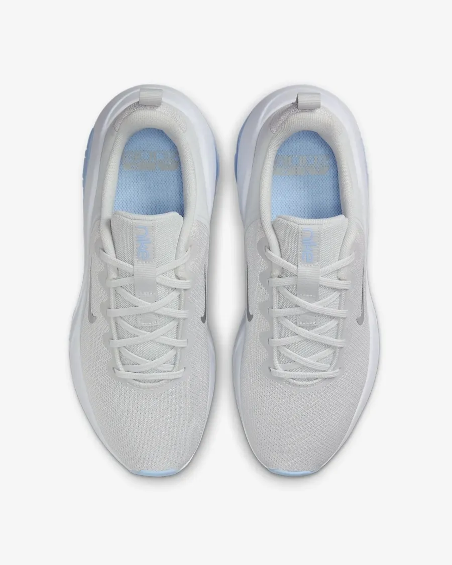Кросівки Nike Air Zoom Bella 7 FZ1689-001