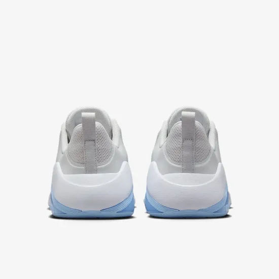 Кросівки Nike Air Zoom Bella 7 FZ1689-001