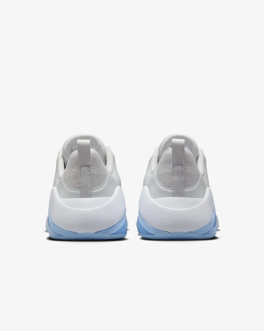 Кросівки Nike Air Zoom Bella 7 FZ1689-001