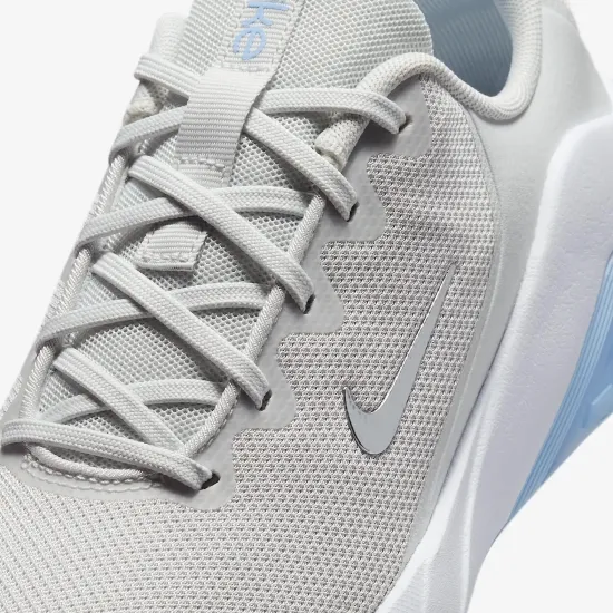 Кросівки Nike Air Zoom Bella 7 FZ1689-001