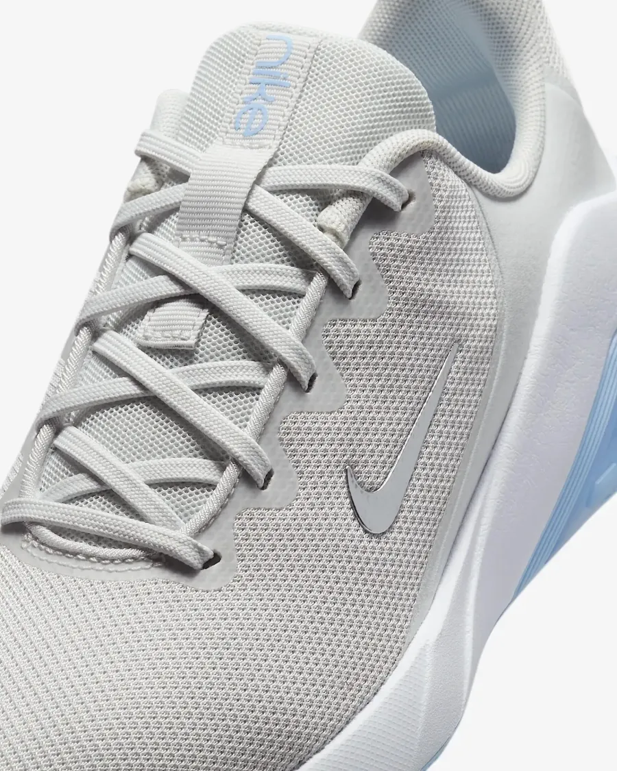 Кросівки Nike Air Zoom Bella 7 FZ1689-001