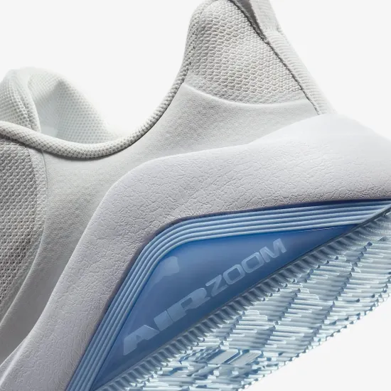 Кросівки Nike Air Zoom Bella 7 FZ1689-001